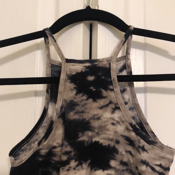 PacSun x Nollie Cute Crop Top - Picture 6 of 6